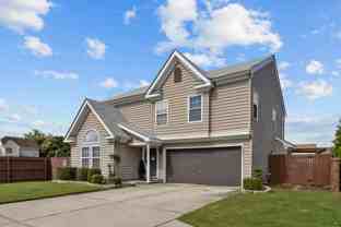 5477 Kiawah Ct - Photo 1 of 1