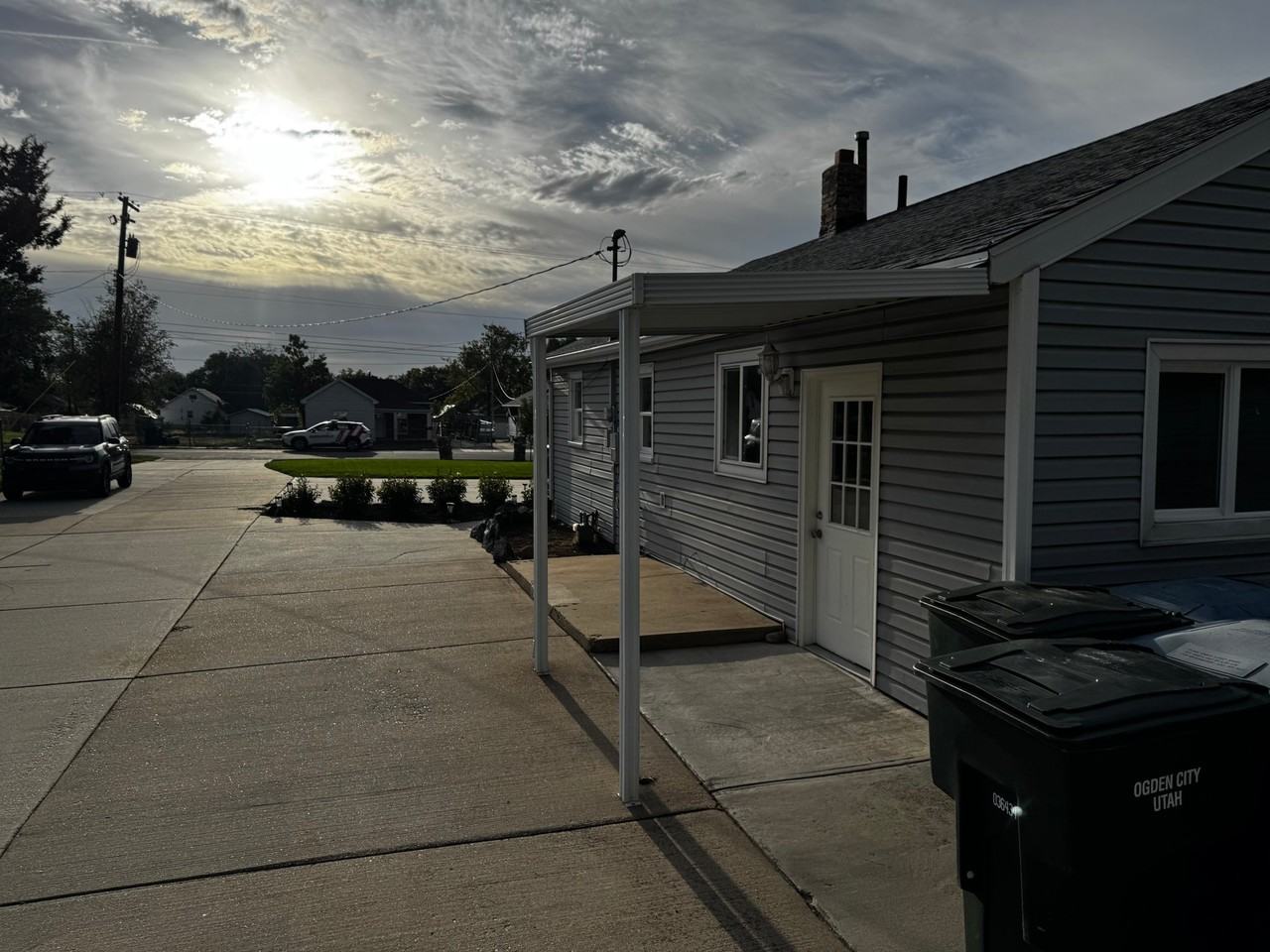 3250 Jefferson Ave - Photo 4 of 18