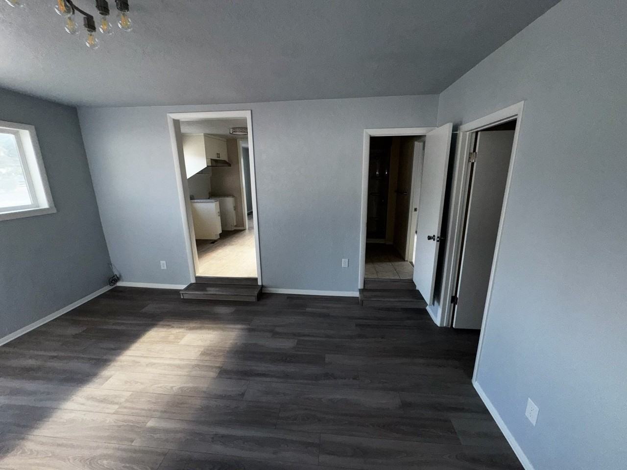 3250 Jefferson Ave - Photo 6 of 18