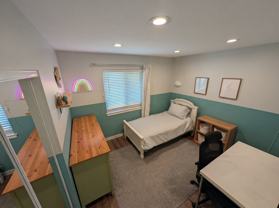 4962 Stephanie Pl - Photo 1 of 1