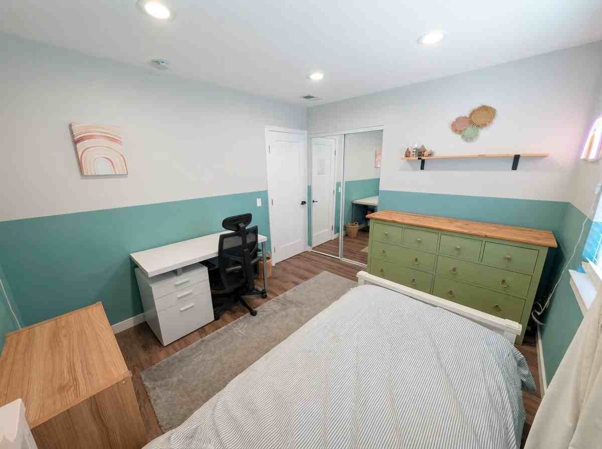 4962 Stephanie Pl - Photo 2 of 7