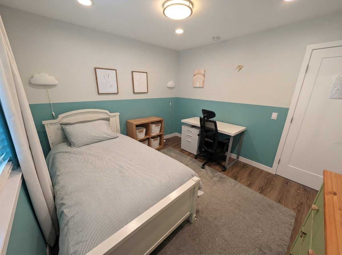 4962 Stephanie Pl - Photo 3 of 7