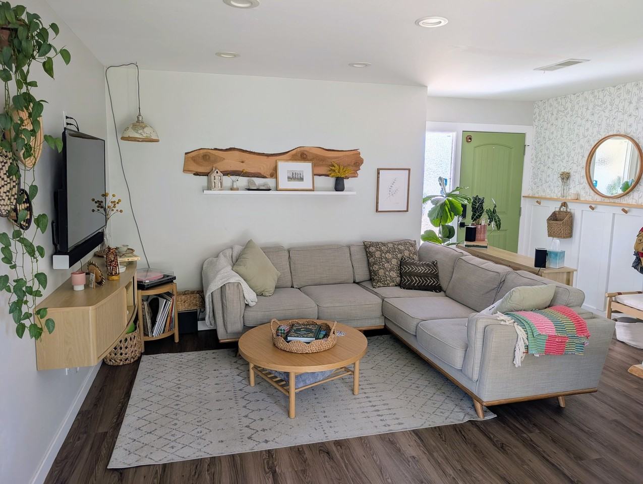 4962 Stephanie Pl - Photo 6 of 7