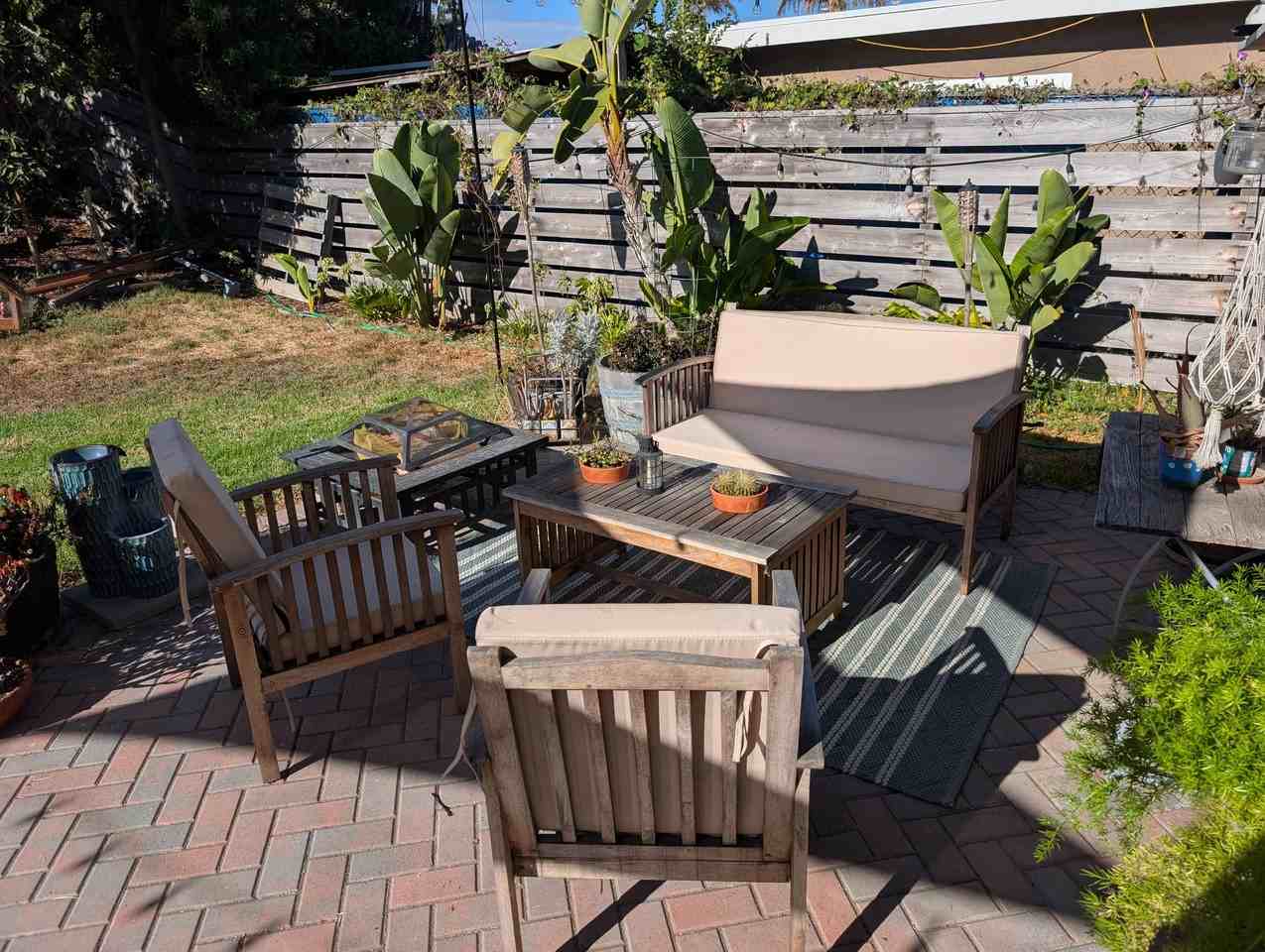 4962 Stephanie Pl - Photo 7 of 7