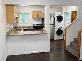 1623 18th St #A - Photo 1 of 1