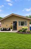14548 Tripp Ave - Photo 1 of 1