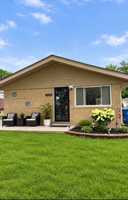 featured image of 14548 Tripp Ave