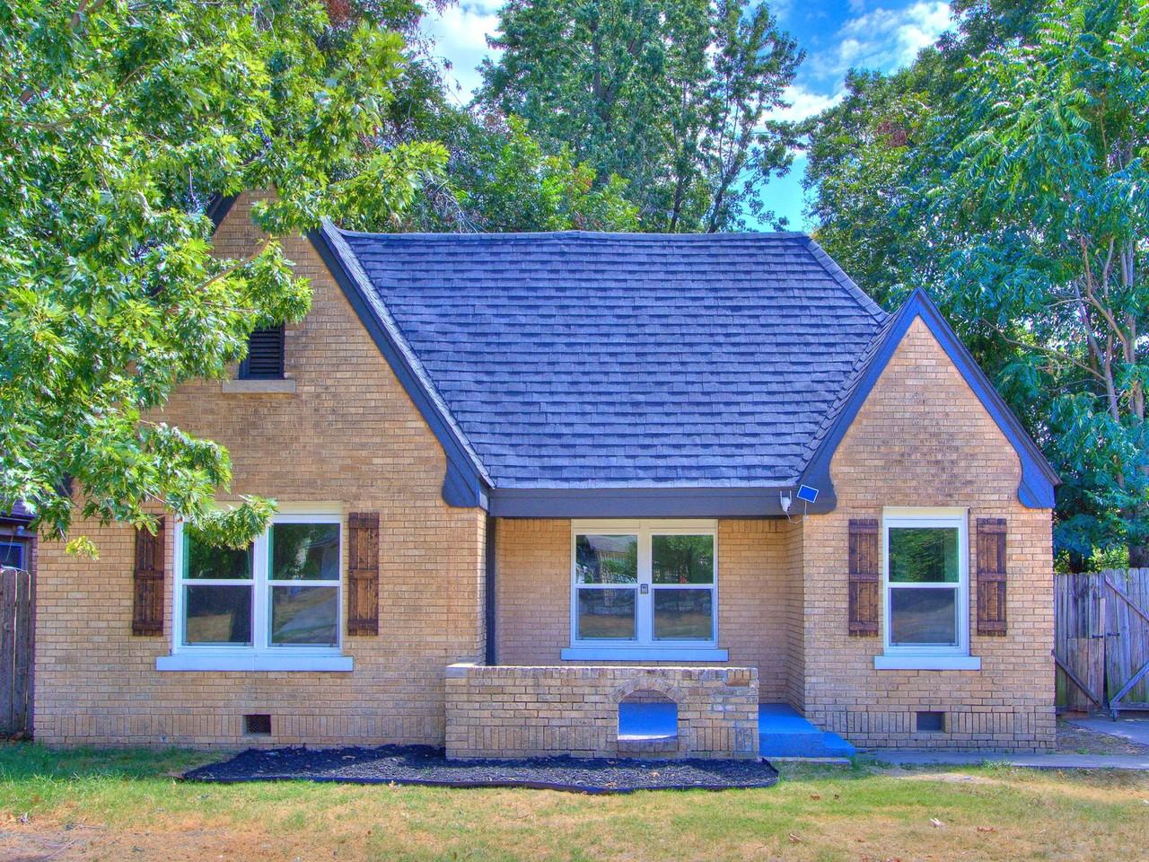 3312 Nw 16th St