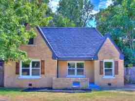 3312 Nw 16th St - Photo 1 of 1