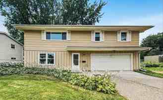 8427 Northern Dr - Photo 1 of 1