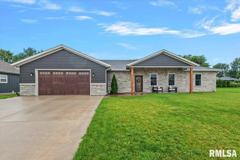 55 Durbin Ter - Photo 1 of 1