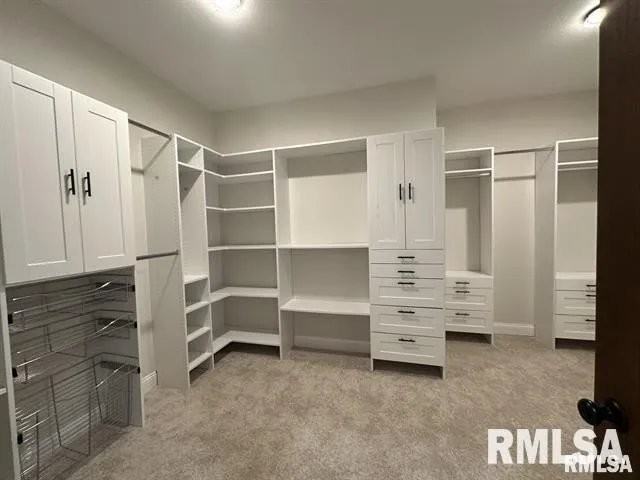 55 Durbin Ter - Photo 5 of 9