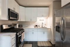 910 S Lincoln Ave #B - Photo 1 of 1
