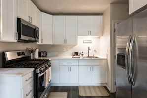 featured image of 910 S Lincoln Ave #B