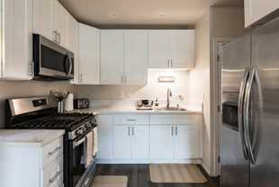 910 S Lincoln Ave #B - Photo 1 of 1
