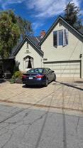 20374 Concord Ave - Photo 1 of 1