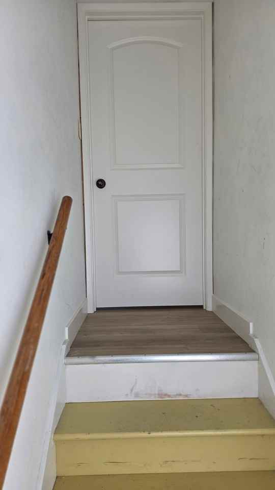 20374 Concord Ave - Photo 2 of 14