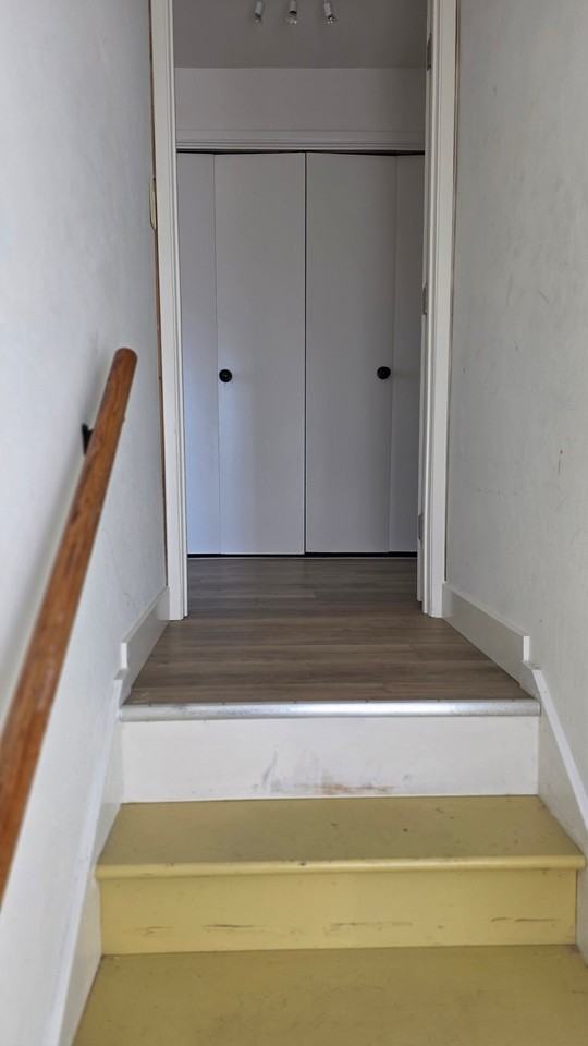 20374 Concord Ave - Photo 3 of 14