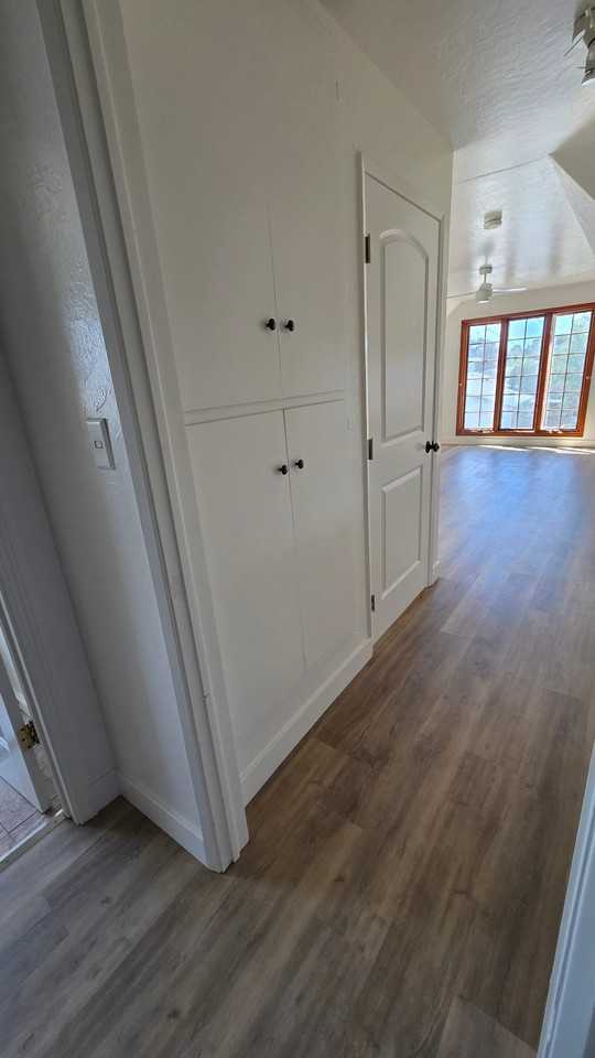 20374 Concord Ave - Photo 4 of 14