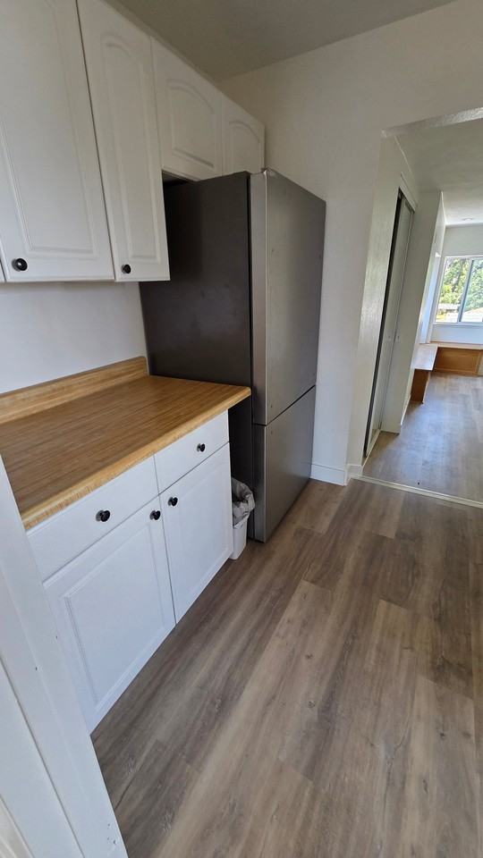 20374 Concord Ave - Photo 5 of 14