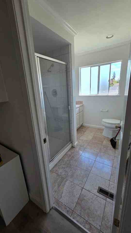 20374 Concord Ave - Photo 6 of 14