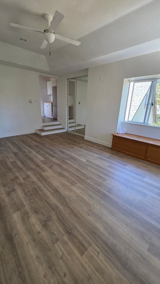 20374 Concord Ave - Photo 7 of 14