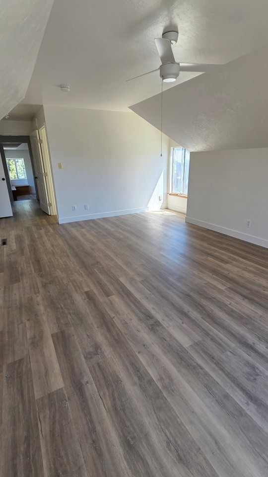 20374 Concord Ave - Photo 5 of 24