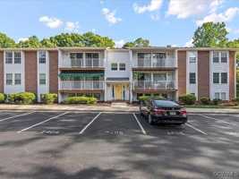 featured image of 7604 Roscommon Ct #2