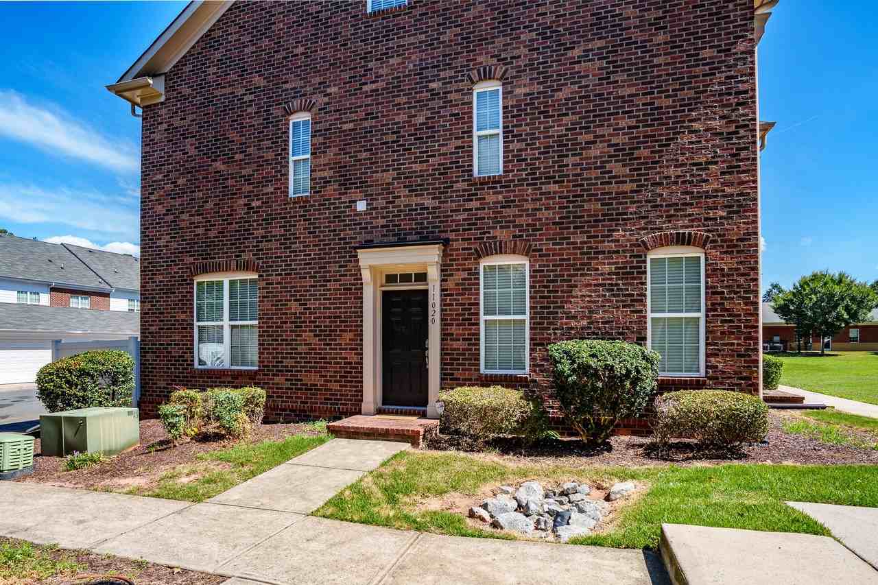 11020 Cedar Walk Ln - Photo 3 of 22