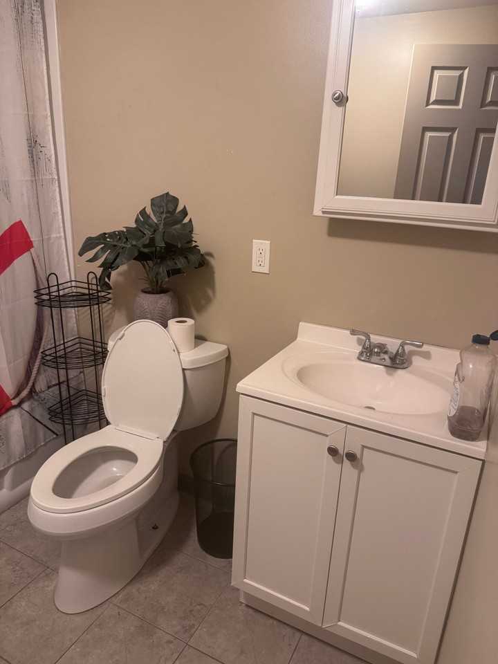 50 Wakelee Rd - Photo 3 of 5