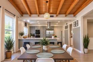 1443 S Royer Ave - Photo 1 of 1