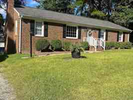 featured image of 7082 Cornfield Ln