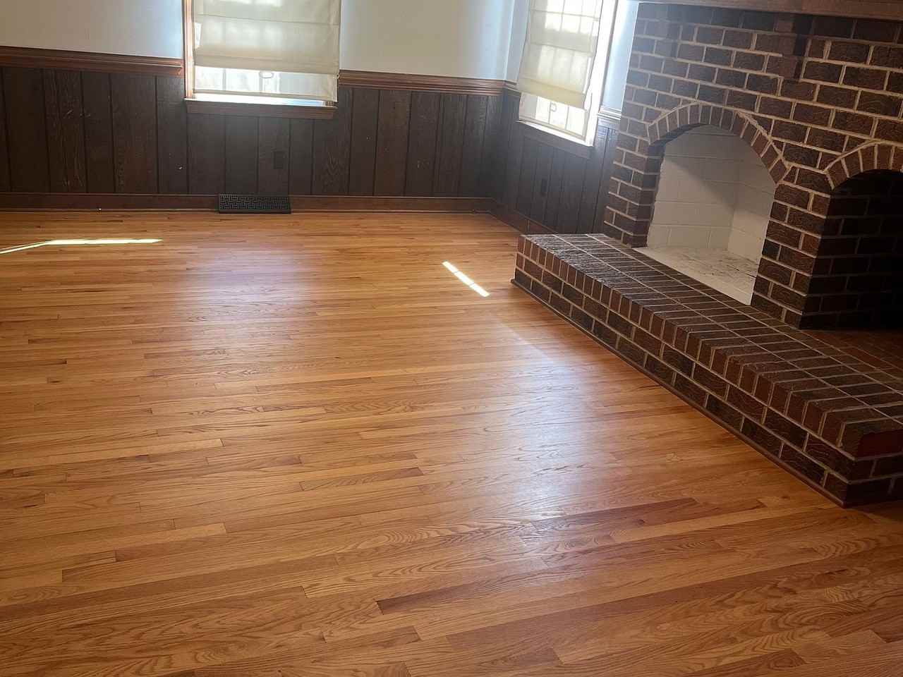 7082 Cornfield Ln - Photo 3 of 10