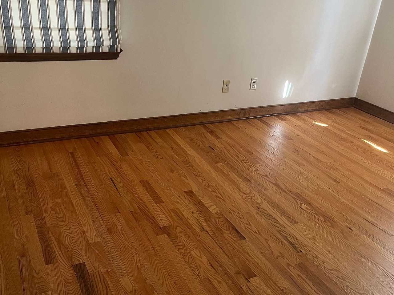 7082 Cornfield Ln - Photo 4 of 10
