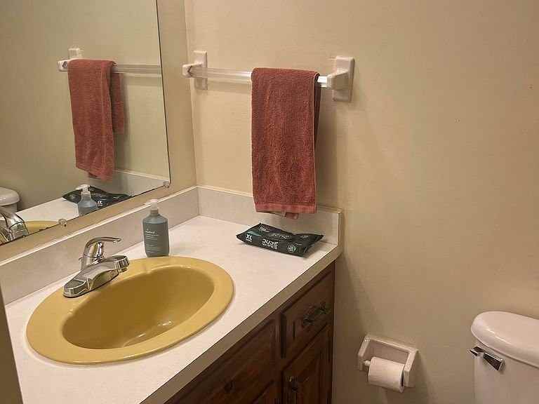 7082 Cornfield Ln - Photo 7 of 10