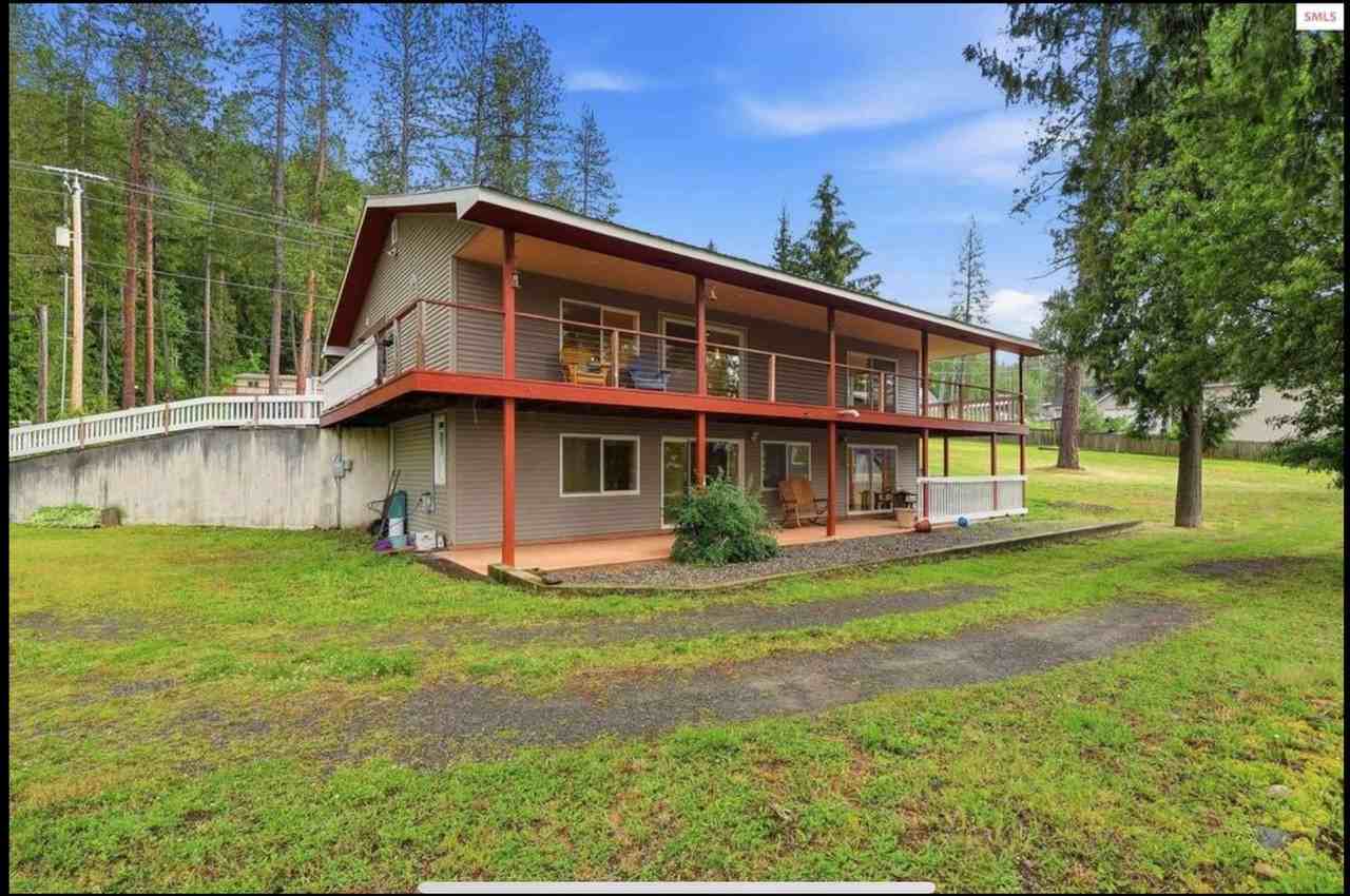 955 Bottle Bay Rd - Photo 3 of 8
