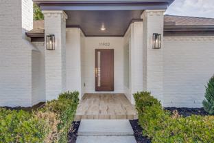 11902 Westmere Dr - Photo 1 of 1