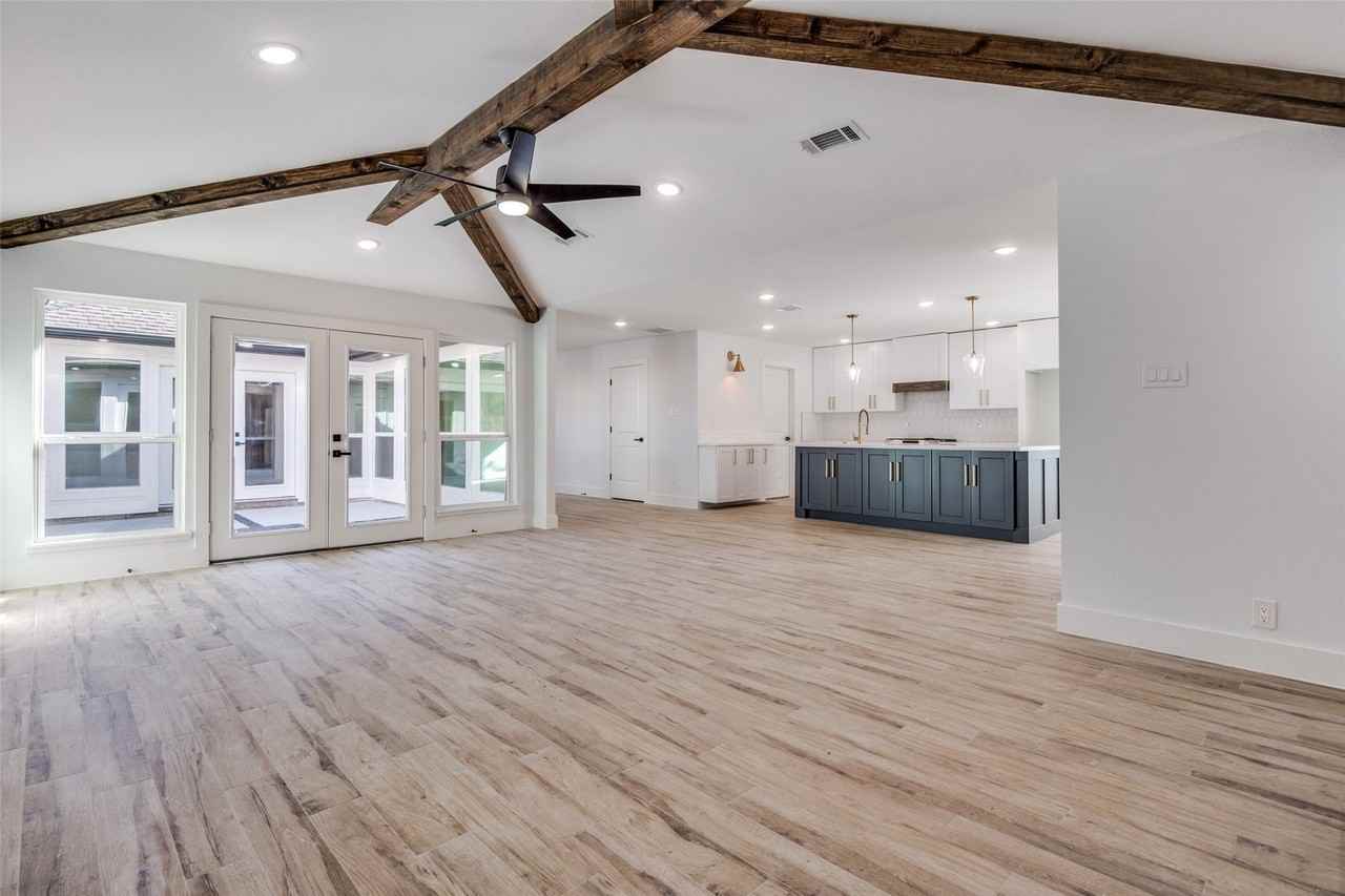 11902 Westmere Dr - Photo 6 of 15