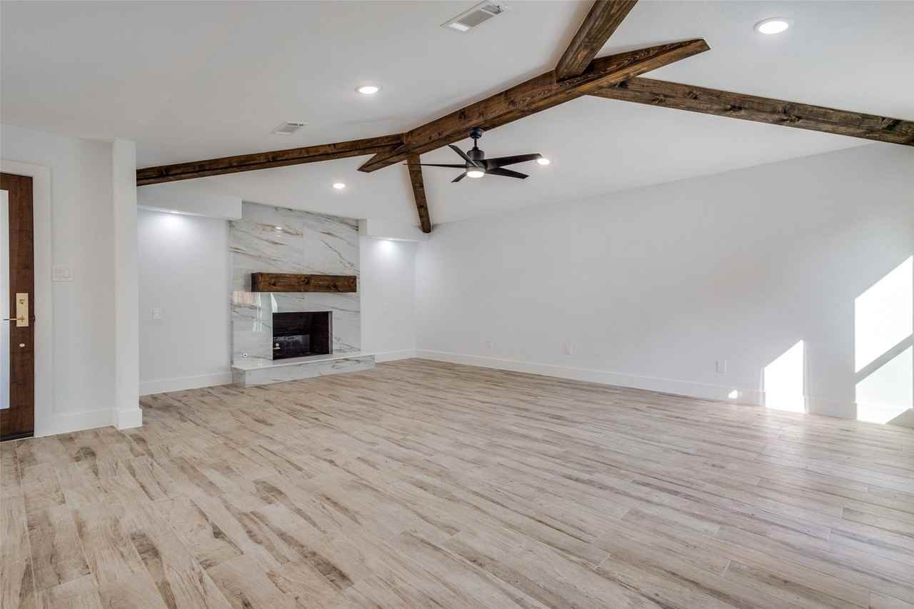 11902 Westmere Dr - Photo 7 of 15