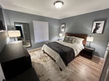 3499 Eagle Dr - Photo 1 of 1