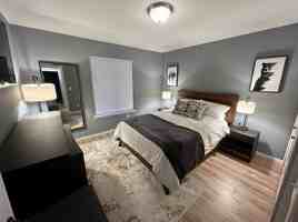 featured image of 3499 Eagle Dr