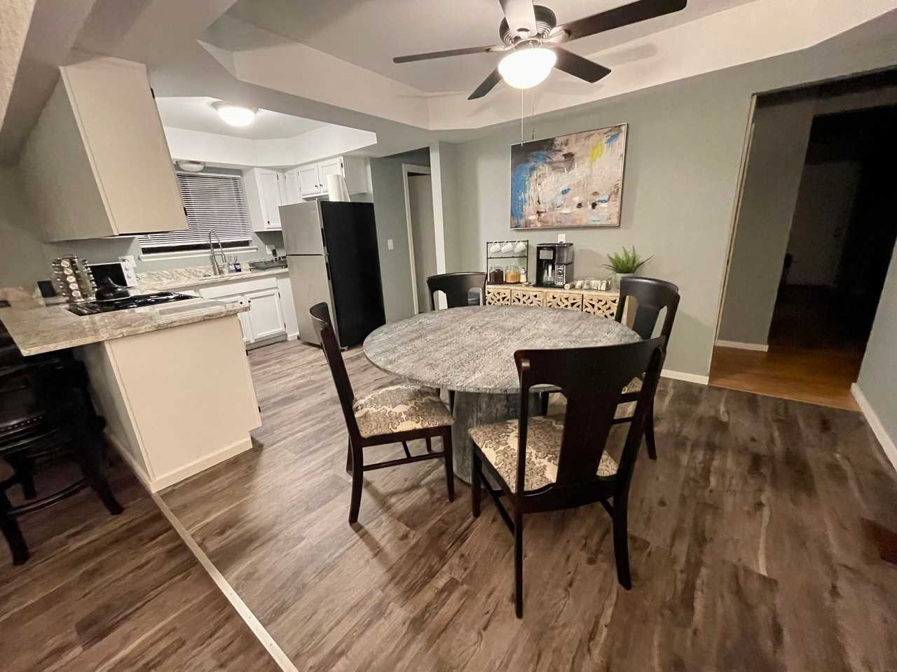 3499 Eagle Dr - Photo 4 of 20