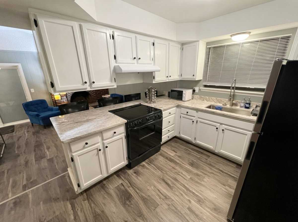 3499 Eagle Dr - Photo 6 of 20
