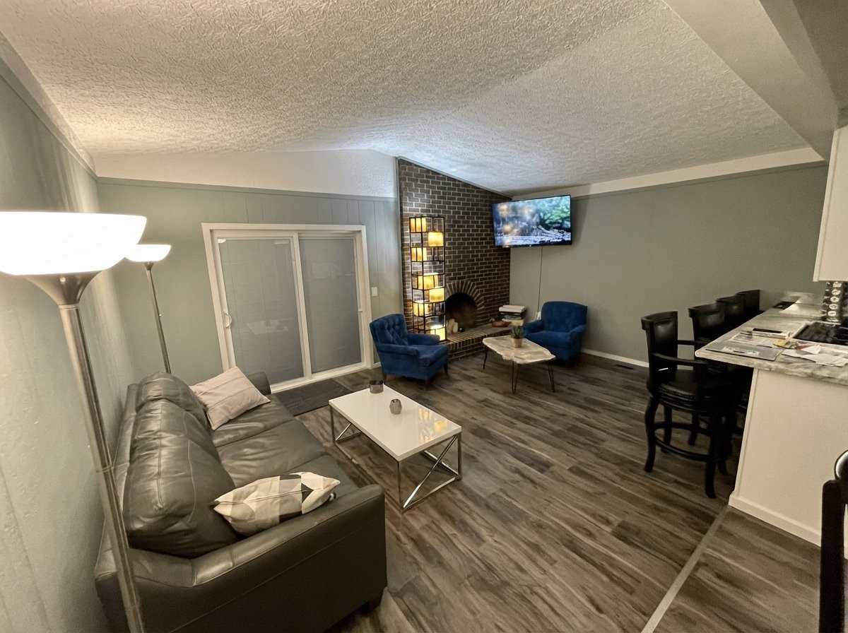 3499 Eagle Dr - Photo 7 of 20