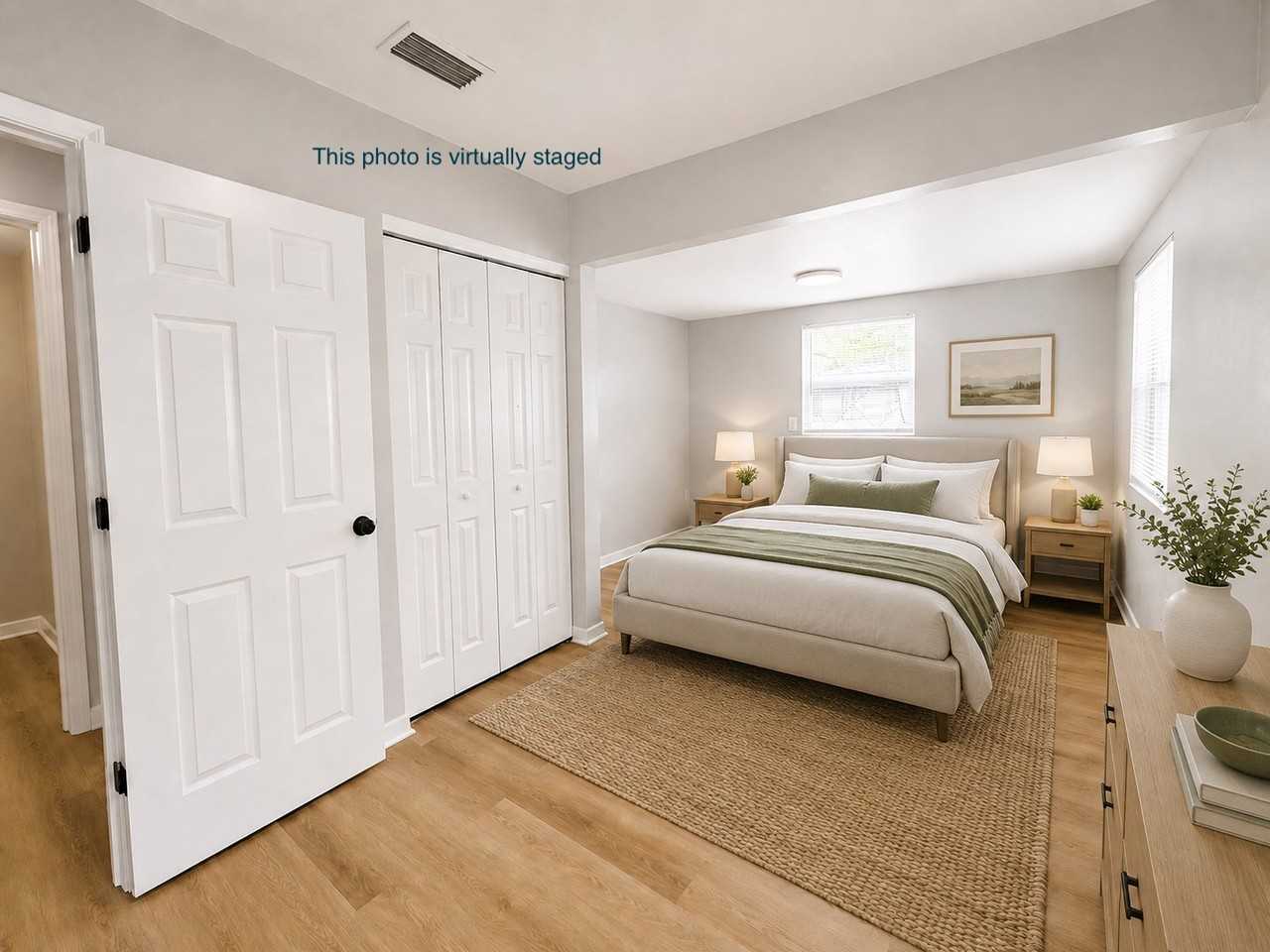 3328 Commonwealth Ave - Photo 5 of 19