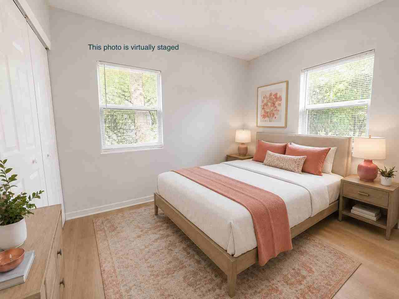 3328 Commonwealth Ave - Photo 6 of 19