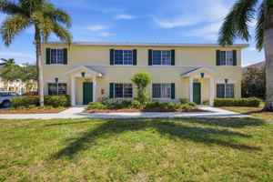 featured image of 233 Cape Harbour Loop #107
