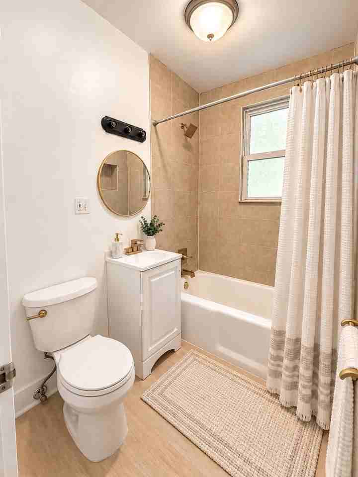 462 Leslie St #1L - Photo 3 of 9