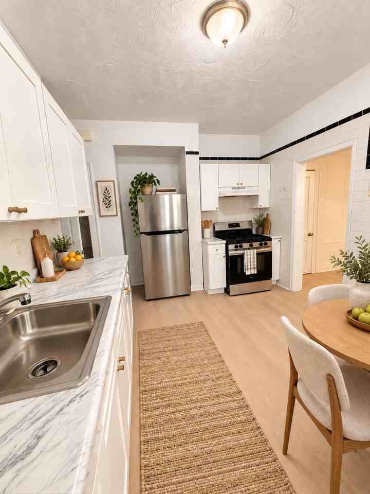 462 Leslie St #1L - Photo 4 of 9