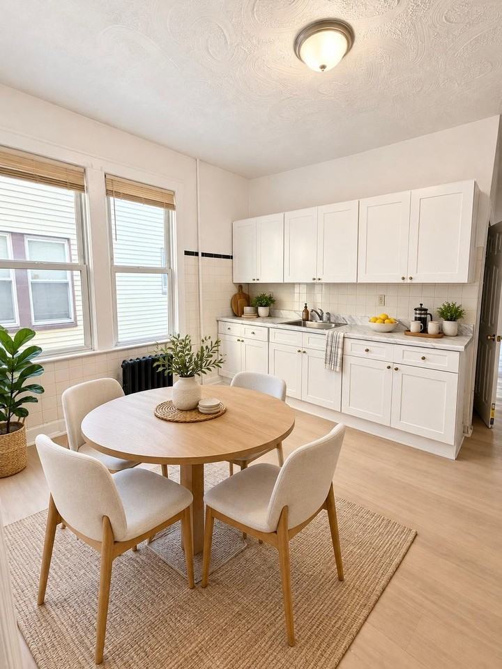 462 Leslie St #1L - Photo 5 of 9